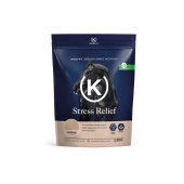 KRAFFT Stress Relief 1,3kg